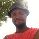 Nweze John Ugochukwu - @nweze_ugochukwu - Twitter