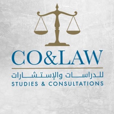 خبراء ومستشارون للعديد من الشركات الصغيرة والمتوسطة ورواد الأعمال