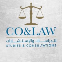 CO&LAW✍🏻 ⚖️📚 (@coandlaw2018) Twitter profile photo