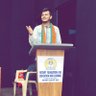 rahulbh90907240's profile picture. Founder:
RMK Pharma Consultants ⛑️💊.
@ourvapii.
@bjymvapi: IT-Cell Incharge.