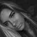 anette (@aanettehansson) Twitter profile photo anette (@aanettehansson) Twitter profile photo