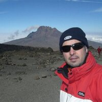 Rory Conacher (@beepdat) 's Twitter Profile
