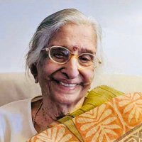 SCARF (India) (@srfmentalhealth) 's Twitter Profile Photo