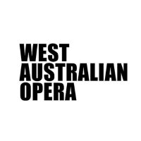 West Australian Opera (@waopera) 's Twitter Profile