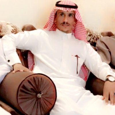 يارب لا تجمعني بمن لا خير لي فيه ، اللهم اجعل كل ما فقدته خيره وعوضني بالأجمل ( شاعر ) #عوض_عبدالله_العثامنه_الحويطي (( #بكالوريوس )