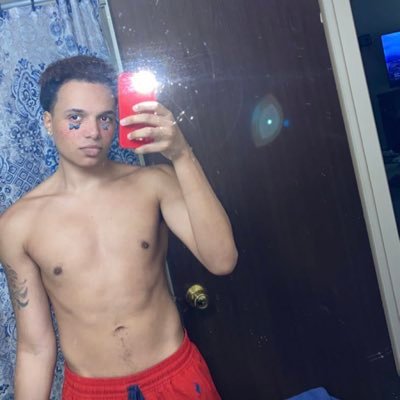 VVSshae's profile picture. ❤️🩹#papadog4L#gigi4L #LLVJ4L #Alyse4L