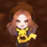 djyumene's profile picture. #EveOnline LUCRH Member | #B4R Moderator | Former #EveRadio DJ/Asst. Manager | #WoW Event Officer/Raider of @UndauntedGuild NA (Area52) & EU (Draenor)