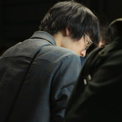常間地裕 Yutaka Tsunemachiさんのプロフィール画像
