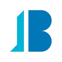 Brainiac Healthcare (@brainiac_hcare) 's Twitter Profile Photo