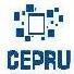 Cursos Técnicos da Universidade de Santa Cruz do Sul
