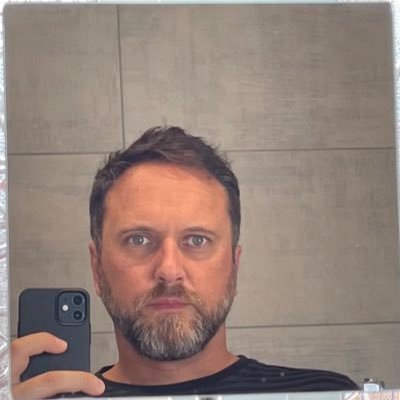 PeterNolan_'s profile picture. #BSFC 1335