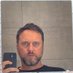 Pete Nolan (@peternolan_) Twitter profile photo Pete Nolan (@peternolan_) Twitter profile photo