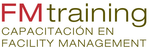 FMtraining's profile picture. Absis Consulting comparte con las Organizaciones sus conocimientos relativos a los principales Procesos de Facilities and Workplace Management