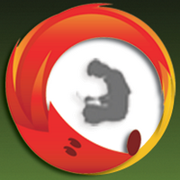 Rob Fox (@thefinancialfox) 's Twitter Profile