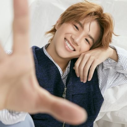 #คนของแปลน  จะคอยติดตามผลงานตลอดไป 💚รักแปลนมาก💚เอ็นดูน้องเพิร์ธ  #สองแสบ