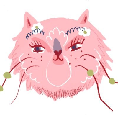 REENAさんのプロフィール画像