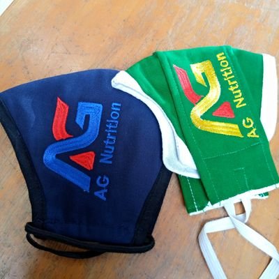 ThriveInvestme2's profile picture. All types of Uniforms, Embroidery, Printing and Graphics designing +256755114838