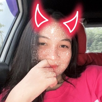 Aldaarta's profile picture.