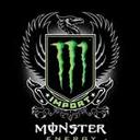 josh tyler raymer - @Josh_Raymer_23 - Twitter