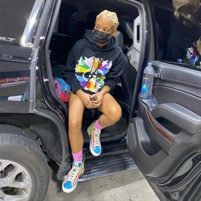 BLittle_'s profile picture. Gloxk40B #FreeHotBoy🎱