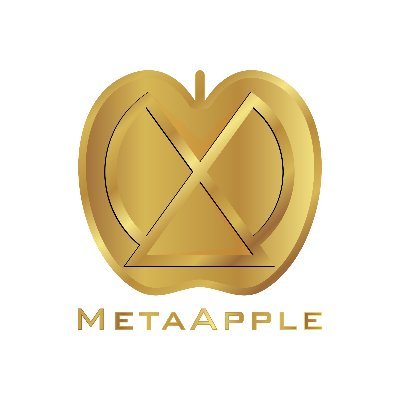 Meta Apple Official
