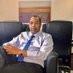 Mohamed Affey (@amb_affey) Twitter profile photo Mohamed Affey (@amb_affey) Twitter profile photo