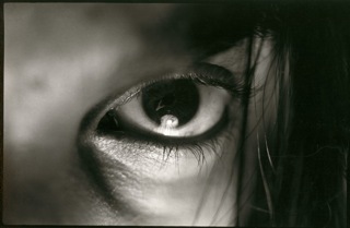 Nara_iEditStuff's profile picture. I eat, get fatter, get balder, and in between doing all that...iEditStuff too!