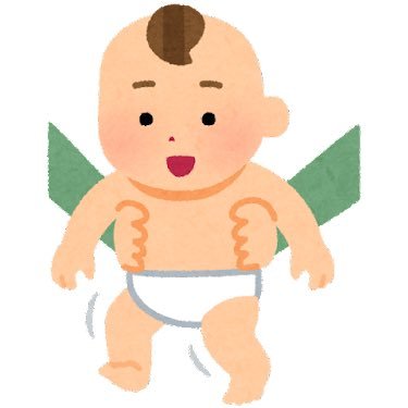 しゅうくんさんのプロフィール画像