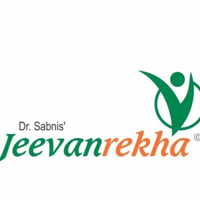 Ayurvedic Healthcare. Growing chain of 80+ clinics globally. Scientific, Advanced & Personalised.