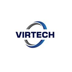 I.T Systems, Security, Servers, Networking
https://t.co/vN2trxNX3s…