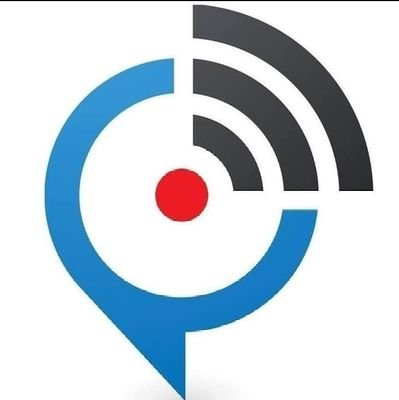 Industrial, Commercial & Residential Top Professional Security Surveillance Systems Automation Solutions, Expert Support & Services providing company in BD.