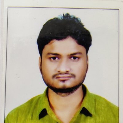 AmirKhan1508's profile picture. Smile 😌