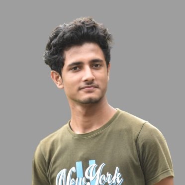 its_shivamjha's profile picture. CSE | VIT Chennai'25 | Programmer | MERN | JAVA | Python | ML Enthusiast