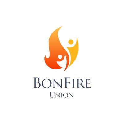 We are the investment arm of Mask Network @realMaskNetwork, committed to invest in the Open Web revival. A Web 3.0 evangelist.

Media contact: bonfire@mask.io