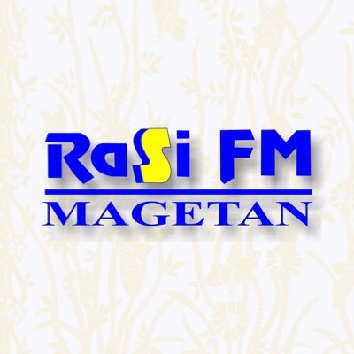 rasimagetan Profile Picture