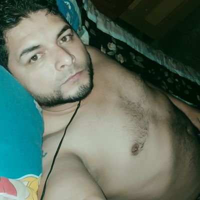soy sincero,amable, respetuoso