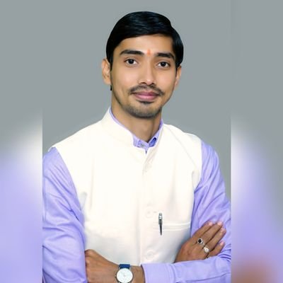 deepak_BJYM Profile Picture