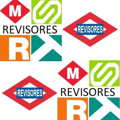 Nos dedicamos a indicar dónde hay controles de revisores que hacen emboscadas a los viajeros xq el servicio es una 💩 en Metro FGC EMT Rodalies Cercanias TRAM