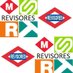 AntiRevisores (@revisores_) Twitter profile photo AntiRevisores (@revisores_) Twitter profile photo