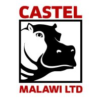Castel Malawi (@castelmalawi) 's Twitter Profile
