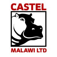 Castel Malawi(@CastelMalawi) 's Twitter Profile Photo