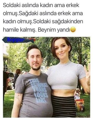 40-50 çift. yeniyiz. önce güvenmeliyiz , kafamıza göre birileri çıkarsa her şey olabilir. uslubunuza dikkat edin.  
     !!!  TEK ERKEK İSTEMİYORUZ.  !!!