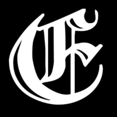de_chox's profile picture. 