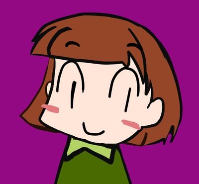 柚橋@(時々Nさん)イラスト転載用さんのプロフィール画像