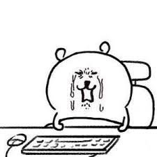 hu93362749's profile picture. 성인/선량한구독계입니다알티맘찍만합니다감사합니다