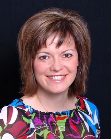 Carla Maas Omaha, Nebraska --Realtor® @Berkshire Hathaway Home Services Ambassador Real Estate. I care about your investment.