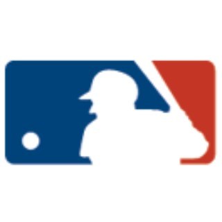 Re-tweeting news around the MLB: getting it to you faster!