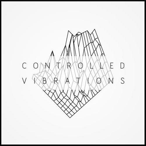 everything comes down to waves. control your life through your actions the way a composer controls a song through its sounds