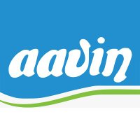 Aavin TN(@AavinTN) 's Twitter Profileg