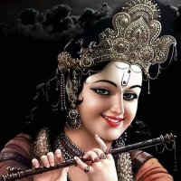 ht pulla (@htpulla9) 's Twitter Profile